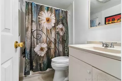 259 S Cypress Road #506, Pompano Beach, FL 33060 - Photo 14