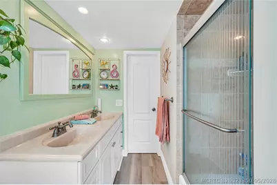 720 Orton Avenue #505, Fort Lauderdale, FL 33304 - Photo 16
