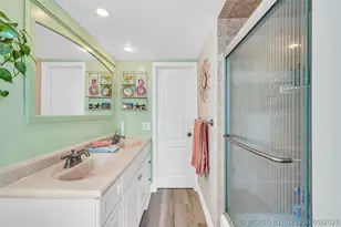 720 Orton Ave, Fort Lauderdale, FL 33304 - Photo 16
