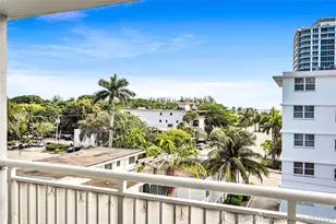 720 Orton Ave, Fort Lauderdale, FL 33304 - Photo 2