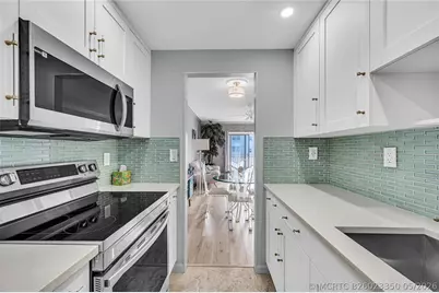 720 Orton Avenue #505, Fort Lauderdale, FL 33304 - Photo 10