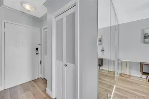 720 Orton Ave, Fort Lauderdale, FL 33304 - Photo 22