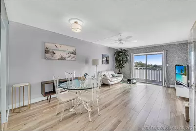 720 Orton Avenue #505, Fort Lauderdale, FL 33304 - Photo 4