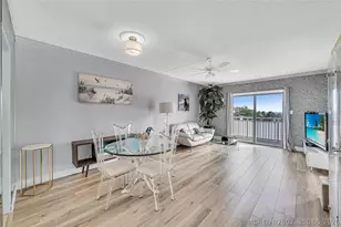 720 Orton Ave, Fort Lauderdale, FL 33304 - Photo 4