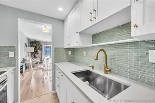 720 Orton Ave, Fort Lauderdale, FL 33304 - Photo 8
