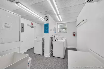 720 Orton Avenue #505, Fort Lauderdale, FL 33304 - Photo 26