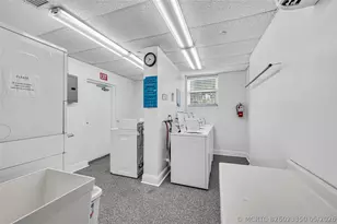 720 Orton Ave, Fort Lauderdale, FL 33304 - Photo 26