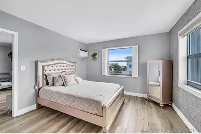 720 Orton Avenue #505, Fort Lauderdale, FL 33304 - Photo 14