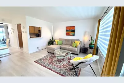 78 Harwood H, Deerfield Beach, FL 33442 - Photo 1