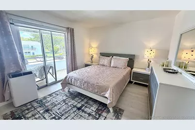 78 Harwood H, Deerfield Beach, FL 33442 - Photo 22