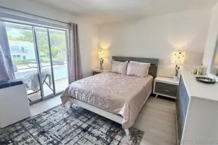 78 Harwood H, Deerfield Beach, FL 33442 - Photo 22