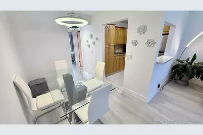 78 Harwood H, Deerfield Beach, FL 33442 - Photo 6