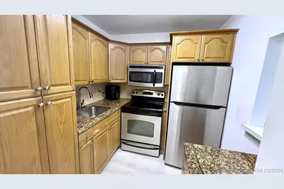 78 Harwood H, Deerfield Beach, FL 33442 - Photo 12