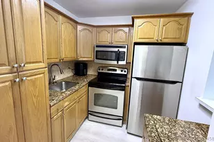 78 Harwood H, Deerfield Beach, FL 33442 - Photo 12