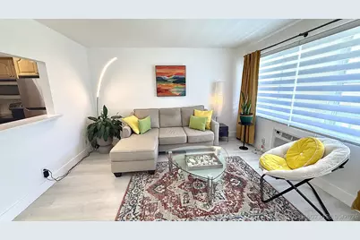 78 Harwood H, Deerfield Beach, FL 33442 - Photo 2