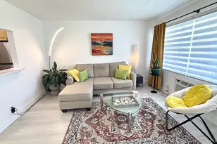 78 Harwood H, Deerfield Beach, FL 33442 - Photo 2