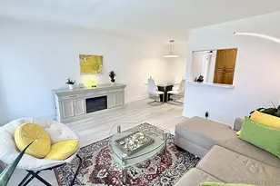 78 Harwood H, Deerfield Beach, FL 33442 - Photo 4