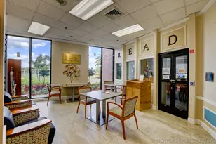 78 Harwood H, Deerfield Beach, FL 33442 - Photo 36