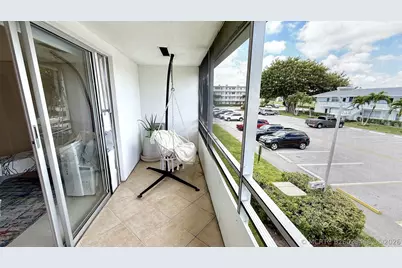 78 Harwood H, Deerfield Beach, FL 33442 - Photo 26