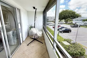78 Harwood H, Deerfield Beach, FL 33442 - Photo 26