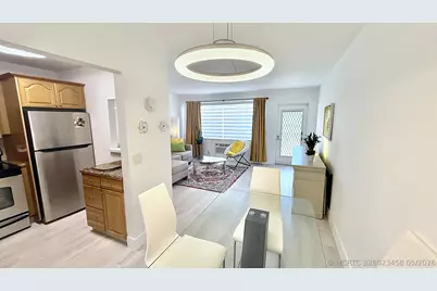 78 Harwood H, Deerfield Beach, FL 33442 - Photo 10