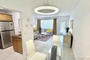 78 Harwood H, Deerfield Beach, FL 33442 - Photo 10