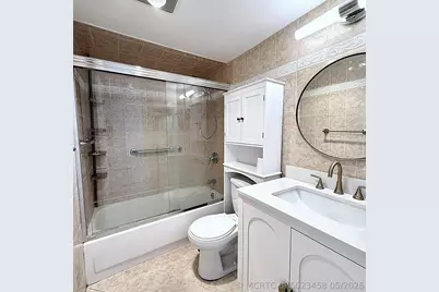 78 Harwood H, Deerfield Beach, FL 33442 - Photo 16