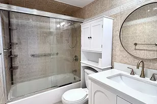 78 Harwood H, Deerfield Beach, FL 33442 - Photo 16