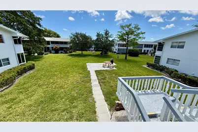 78 Harwood H, Deerfield Beach, FL 33442 - Photo 28