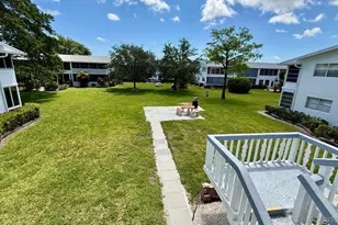 78 Harwood H, Deerfield Beach, FL 33442 - Photo 28