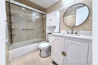 78 Harwood H, Deerfield Beach, FL 33442 - Photo 18