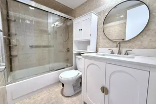 78 Harwood H, Deerfield Beach, FL 33442 - Photo 18