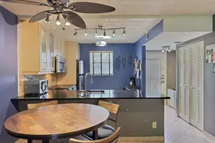 3150 Holiday Springs Blvd, Margate, FL 33063 - Photo 4