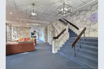 3150 Holiday Springs Boulevard #8-204, Margate, FL 33063 - Photo 26
