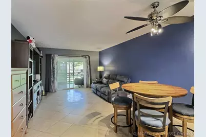 3150 Holiday Springs Boulevard #8-204, Margate, FL 33063 - Photo 8