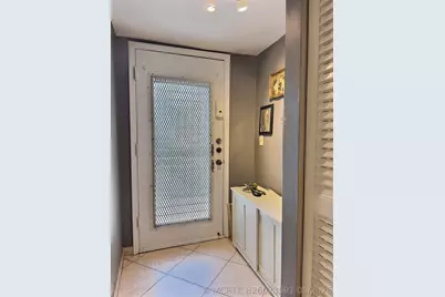 3150 Holiday Springs Boulevard #8-204, Margate, FL 33063 - Photo 6