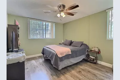 3150 Holiday Springs Boulevard #8-204, Margate, FL 33063 - Photo 12