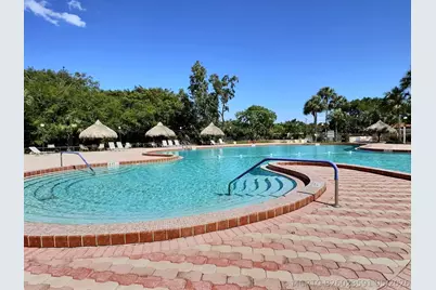 3150 Holiday Springs Boulevard #8-204, Margate, FL 33063 - Photo 28