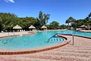 3150 Holiday Springs Blvd, Margate, FL 33063 - Photo 28