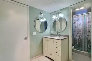 3150 Holiday Springs Blvd, Margate, FL 33063 - Photo 14