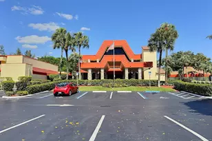 3150 Holiday Springs Blvd, Margate, FL 33063 - Photo 24