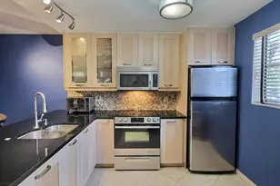 3150 Holiday Springs Blvd, Margate, FL 33063 - Photo 2