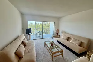 3150 N Palm Aire Dr, Pompano Beach, FL 33069 - Photo 4