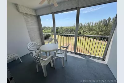 3150 N Palm Aire Drive #804, Pompano Beach, FL 33069 - Photo 6