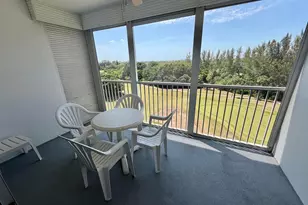 3150 N Palm Aire Dr, Pompano Beach, FL 33069 - Photo 6