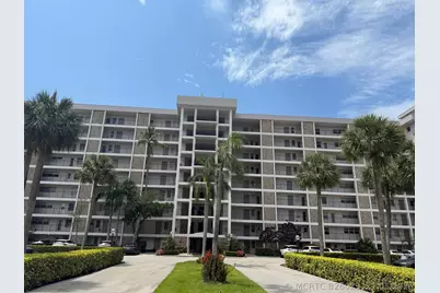 3150 N Palm Aire Drive #804, Pompano Beach, FL 33069 - Photo 1
