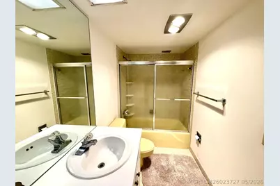 3150 N Palm Aire Drive #804, Pompano Beach, FL 33069 - Photo 8