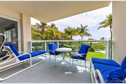 6000 N Ocean Boulevard #2a, Lauderdale by the Sea, FL 33308 - Photo 18