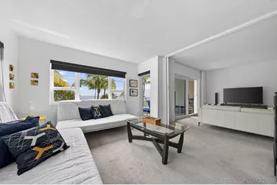 6000 N Ocean Boulevard #2a, Lauderdale by the Sea, FL 33308 - Photo 12