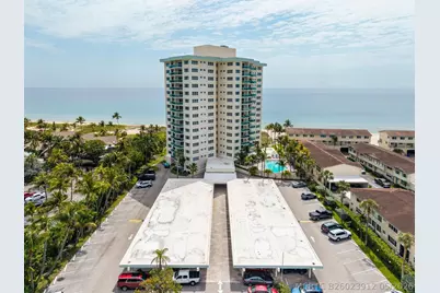 6000 N Ocean Boulevard #2a, Lauderdale by the Sea, FL 33308 - Photo 30